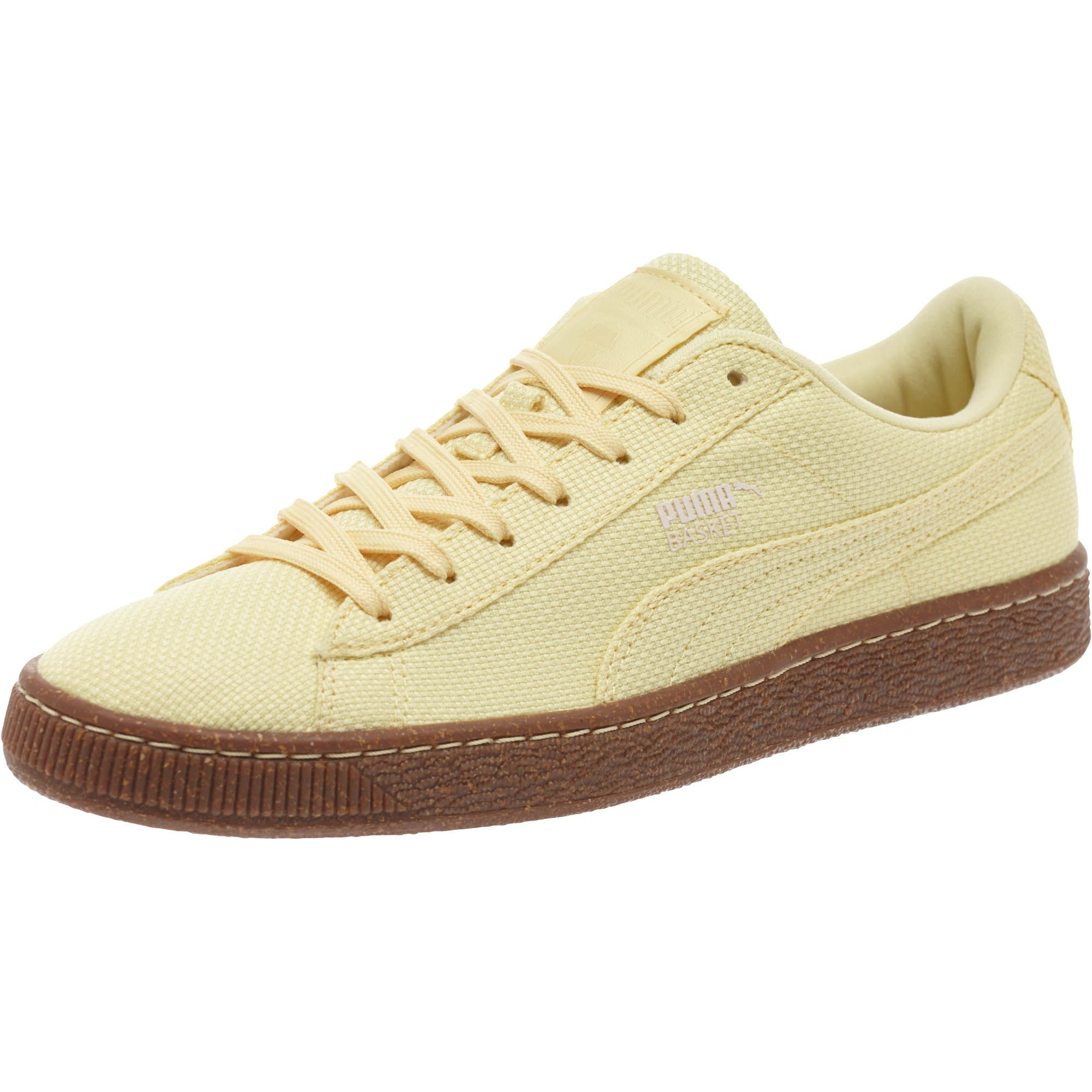 puma basket ripstop